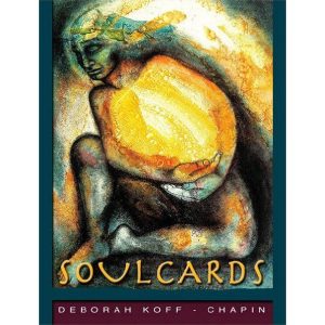 SoulCards 1 (Soul Cards 1) - Ảnh 1