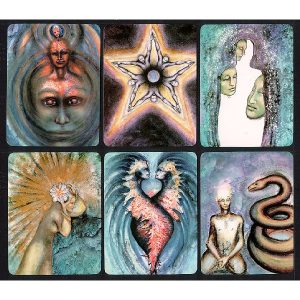 SoulCards 2 - Ảnh 2