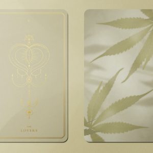 Soul Cards Tarot (Green Dream) - Ảnh 6