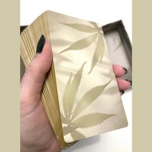 Soul Cards Tarot (Green Dream) - Ảnh 7
