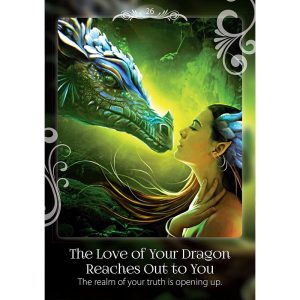 Soul Helper Oracle - Ảnh 5