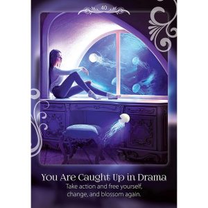 Soul Helper Oracle - Ảnh 6