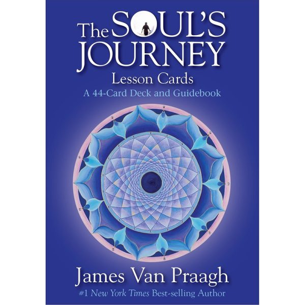 Soul-Journey-Lession-Cards-1.jpg