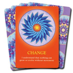 Soul's Journey Lesson Cards - Ảnh 7