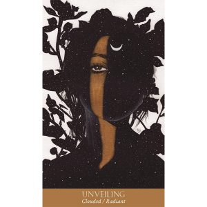 Soul Mirror Oracle - Ảnh 3