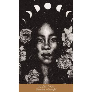Soul Mirror Oracle - Ảnh 8