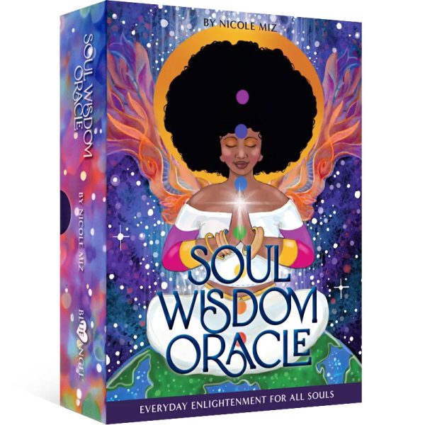 Soul-Wisdom-Oracle-1.jpg