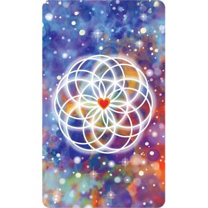 Soul Wisdom Oracle - Ảnh 9