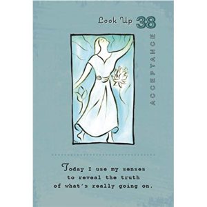 Soulful Wisdom: Cards for Women Who Do Too Much - Ảnh 2