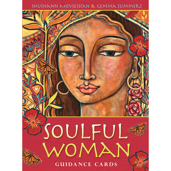 Soulful-Woman-Guidance-Cards-1.jpg