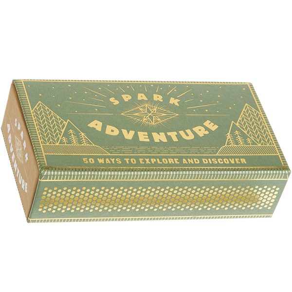 Spark-Adventure-1.jpg