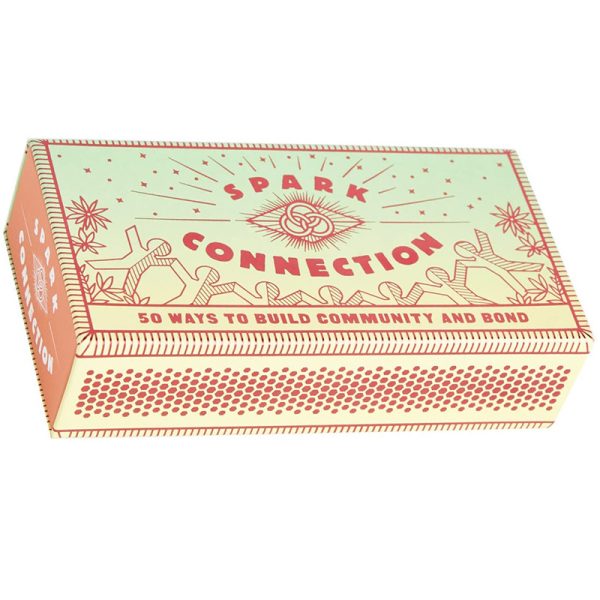 Spark-Connection-1.jpg