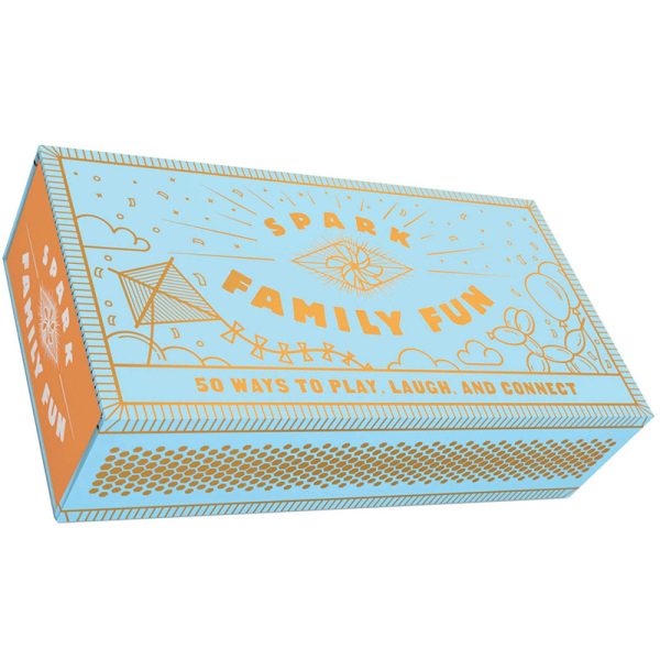 Spark-Family-Fun-1.jpg