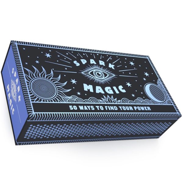 Spark-Magic-1.jpg