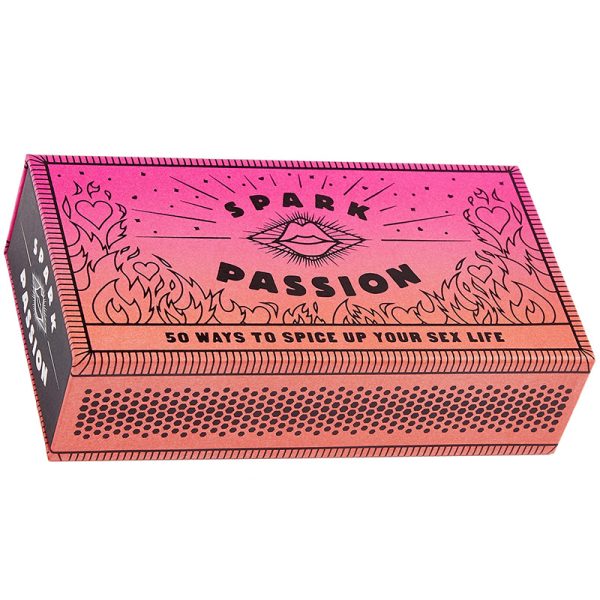 Spark-Passion-1.jpg