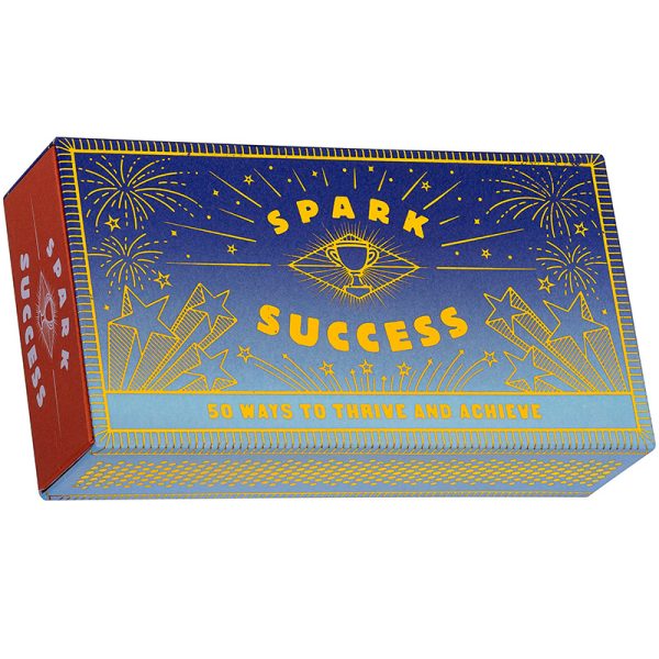 Spark-Success-1.jpg