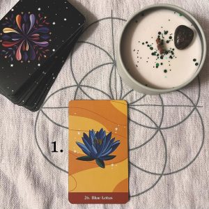 Spirit Allies Oracle - Ảnh 3