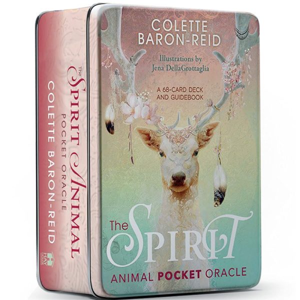 Spirit-Animal-Oracle-Pocket-Edition-1-v1.jpg