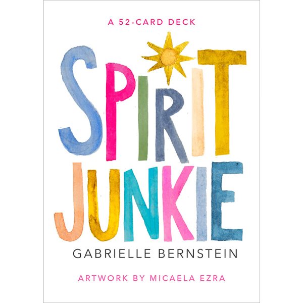 Spirit-Junkie-Cards-1.jpg