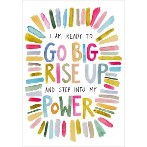 Spirit Junkie Cards - Ảnh 3