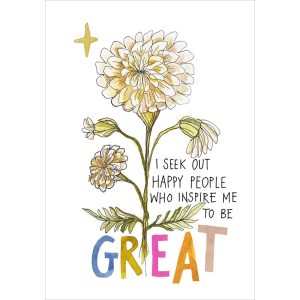 Spirit Junkie Cards - Ảnh 4