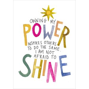 Spirit Junkie Cards - Ảnh 5