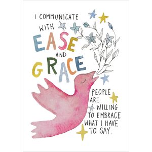 Spirit Junkie Cards - Ảnh 6
