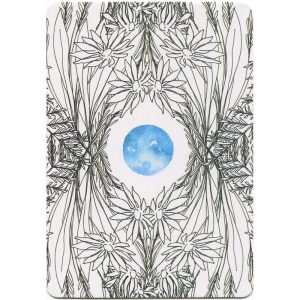 Spirit Junkie Cards - Ảnh 8