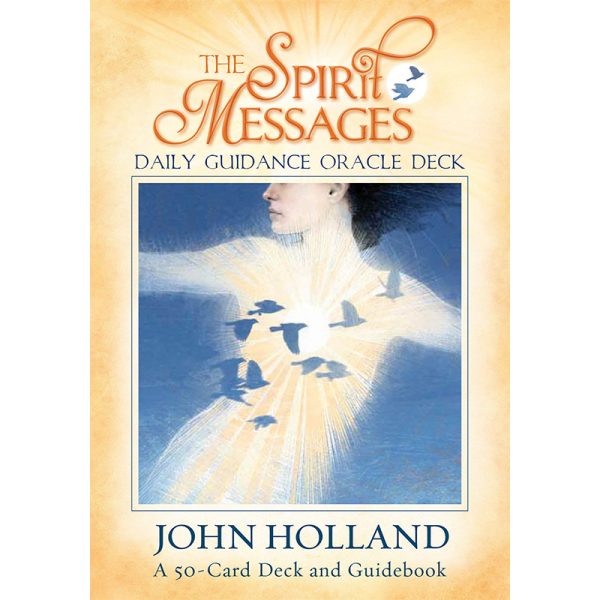 Spirit-Messages-Daily-Guidance-Oracle-1.jpg