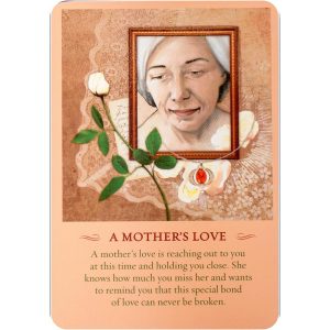 Spirit Messages Daily Guidance Oracle - Ảnh 6