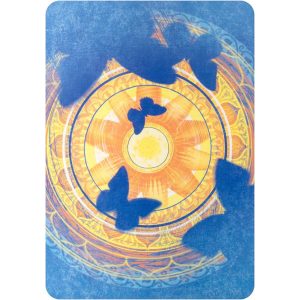 Spirit Messages Daily Guidance Oracle - Ảnh 7