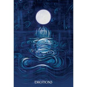 Spirit Oracle - Ảnh 6