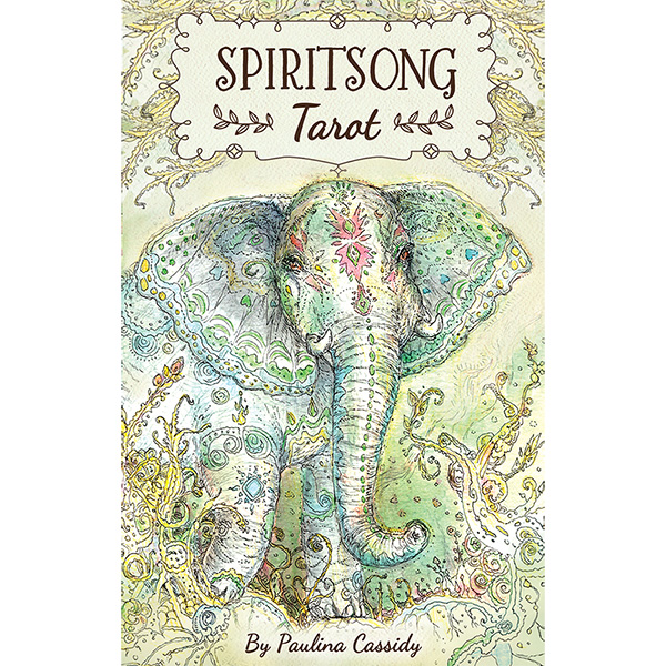 Spiritsong-Tarot-1.jpg