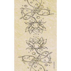 Spiritsong Tarot - Ảnh 9