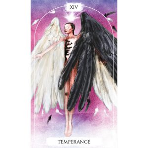 Spiritual Tarot - Ảnh 6