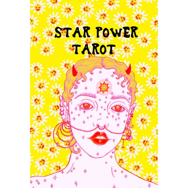 Star-Power-Tarot-1.jpg