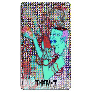 Star Power Tarot - Ảnh 3