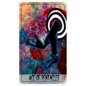Star Power Tarot - Ảnh 6