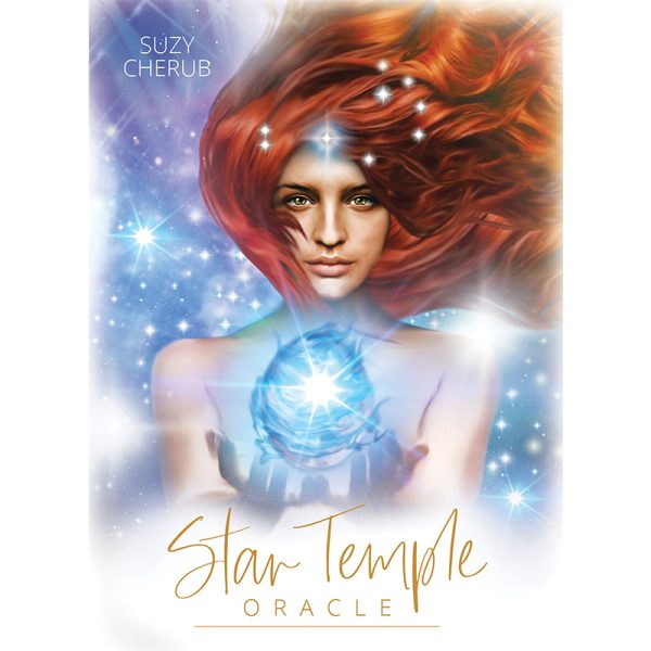 Star-Temple-Oracle-1.jpg