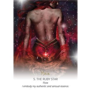 Star Temple Oracle - Ảnh 8