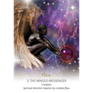 Star Temple Oracle - Ảnh 9