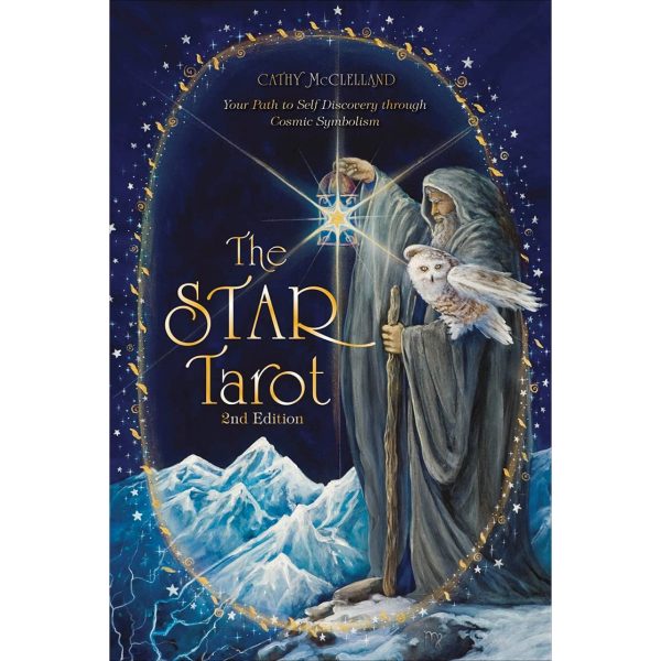Star-tarot-2.jpeg
