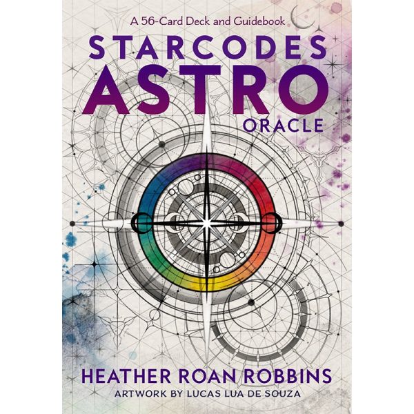 Starcodes-Astro-Oracle-1.jpg