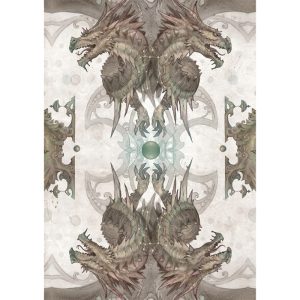 StarDragons Oracle - Ảnh 6