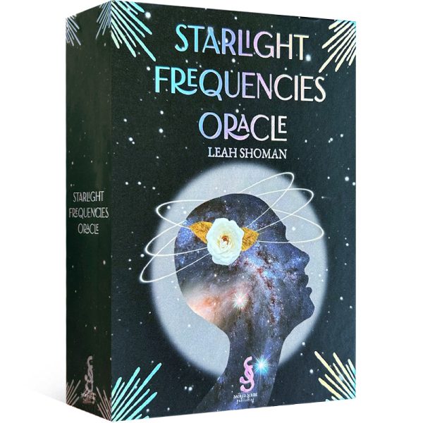 Starlight-Frequencies-Oracle-1.jpg
