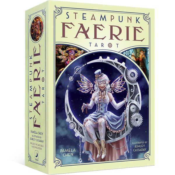 Steampunk-Faerie-Tarot-1.jpg