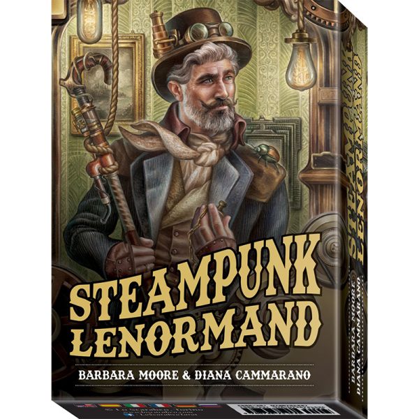 Steampunk-Lenormand-1.jpg