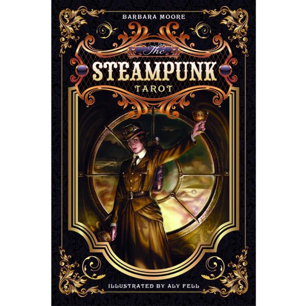Steampunk-Tarot.jpg