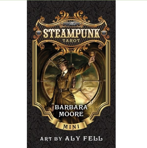 Steampunk-Tarot-Mini-9780738765648-1.jpg