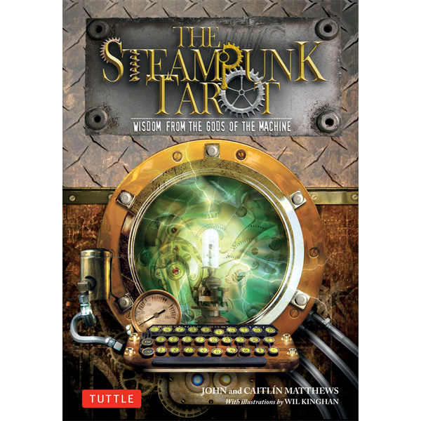 Steampunk-Tarot-Wisdom-from-the-Gods-of-the-Machine.jpg